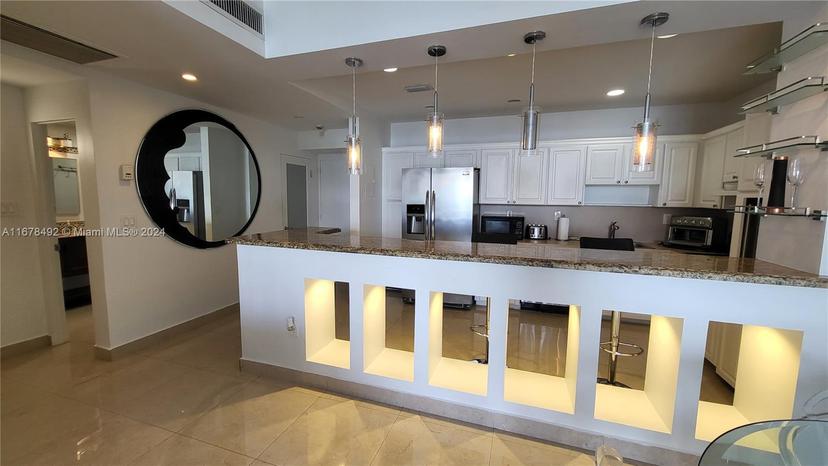 Picture of 19390 Collins Ave # 09, Sunny Isles Beach FL 33160