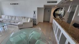 Picture of 19390 Collins Ave # 09, Sunny Isles Beach, FL 33160