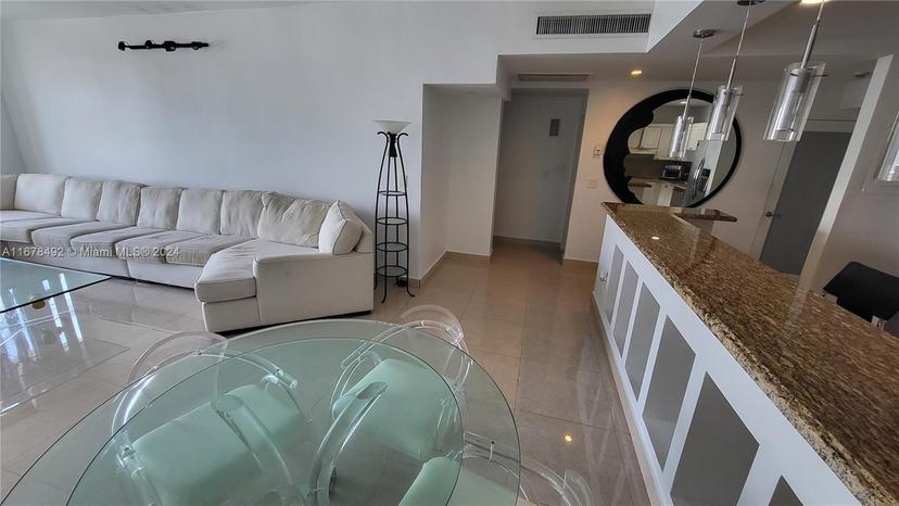 Picture of 19390 Collins Ave # 09, Sunny Isles Beach FL 33160