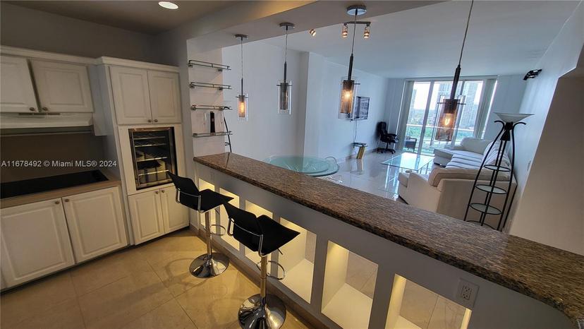 Picture of 19390 Collins Ave # 09, Sunny Isles Beach FL 33160