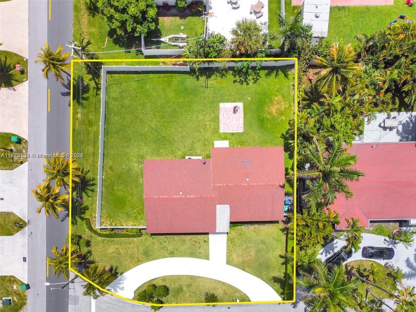 Picture of 200 188Th St, Sunny Isles Beach FL 33160