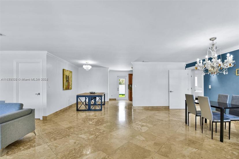 Picture of 200 188Th St, Sunny Isles Beach FL 33160