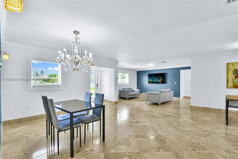 Picture of 200 188Th St, Sunny Isles Beach FL 33160
