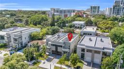 Picture of 3120 Carter St, Miami, FL 33133