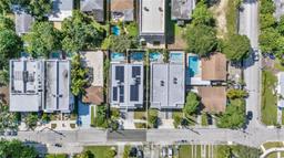 Picture of 3120 Carter St, Miami, FL 33133