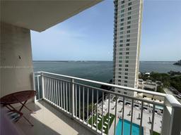 Picture of 770 Claughton Island Dr # 1414, Miami, FL 33131