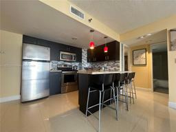 Picture of 770 Claughton Island Dr # 1414, Miami, FL 33131