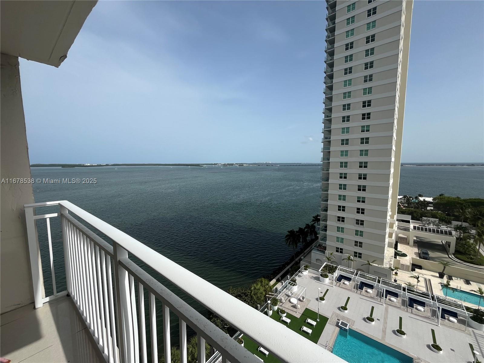 Picture of 770 Claughton Island Dr # 1414, Miami, FL 33131