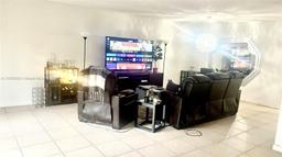 Picture of 13715 SW 84Th St # F, Miami, FL 33183