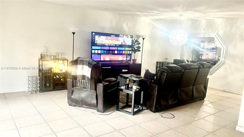 Picture of 13715 SW 84Th St # F, Miami FL 33183