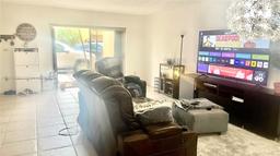 Picture of 13715 SW 84Th St # F, Miami, FL 33183