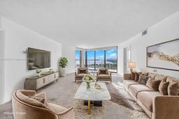 Picture of 1000 Quayside Ter # 10, Miami, FL 33138