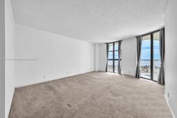 Picture of 1000 Quayside Ter # 10, Miami, FL 33138