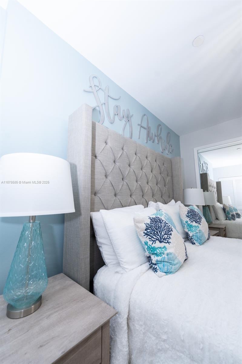 Picture of 5445 Collins Ave, Miami Beach FL 33140