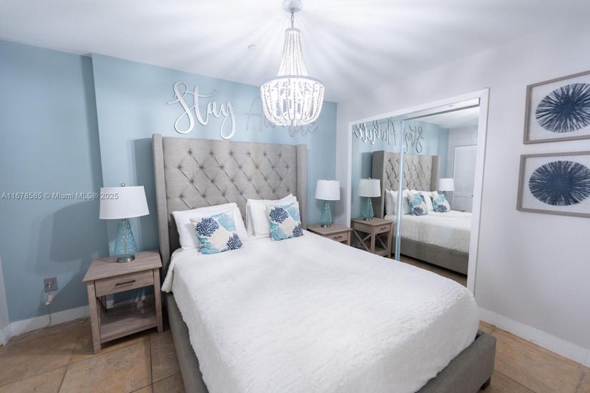 Picture of 5445 Collins Ave, Miami Beach FL 33140