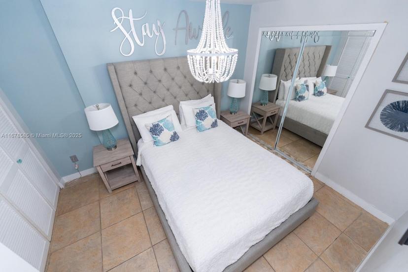 Picture of 5445 Collins Ave, Miami Beach FL 33140