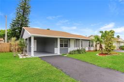Picture of 7903 SW 3Rd St, North Lauderdale, FL 33068