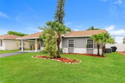 Picture of 7903 SW 3Rd St, North Lauderdale, FL 33068