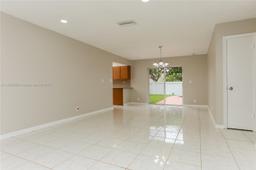 Picture of 7903 SW 3Rd St, North Lauderdale, FL 33068