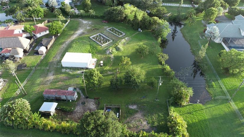 Picture of 20321 SW 48Th St, Southwest Ranches FL 33332