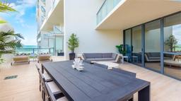 Picture of 2201 Collins Ave # 711, Miami Beach, FL 33139