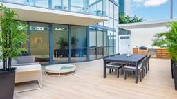 Picture of 2201 Collins Ave # 711, Miami Beach, FL 33139