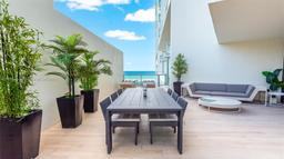 Picture of 2201 Collins Ave # 711, Miami Beach, FL 33139