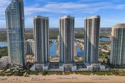 Picture of 15811 Collins Ave # 3302, Sunny Isles Beach, FL 33160