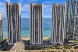Picture of 15811 Collins Ave # 3302, Sunny Isles Beach, FL 33160