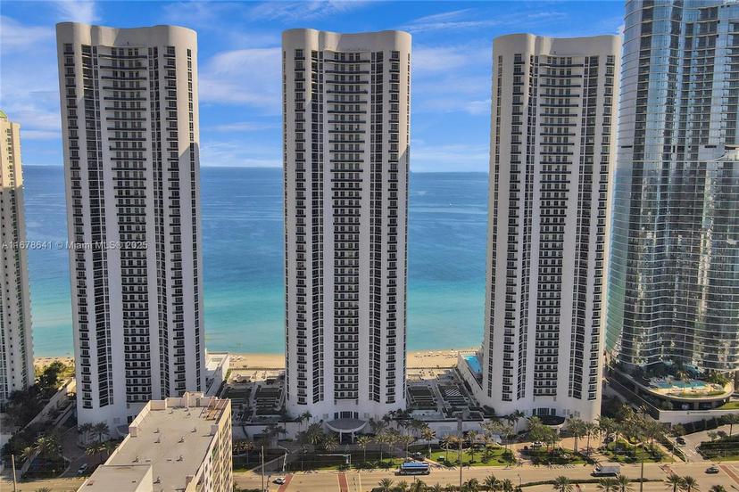 Picture of 15811 Collins Ave # 3302, Sunny Isles Beach FL 33160