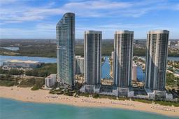 Picture of 15811 Collins Ave # 3302, Sunny Isles Beach, FL 33160