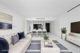 Picture of 300 Biscayne Blvd Way # 3606, Miami, FL 33130