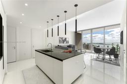 Picture of 300 Biscayne Blvd Way # 3606, Miami, FL 33130