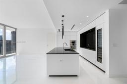 Picture of 300 Biscayne Blvd Way # 3606, Miami, FL 33130