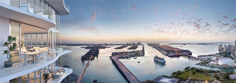 Picture of 1444 Biscayne Blvd # 305, Miami FL 33132