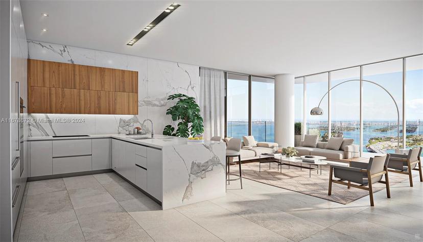 Picture of 1444 Biscayne Blvd # 305, Miami FL 33132