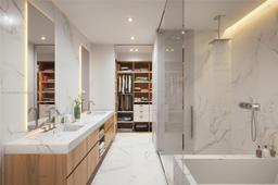 Picture of 1444 Biscayne Blvd # 201, Miami, FL 33132