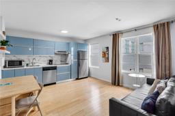 Picture of 1512 Washington Ave # 305, Miami Beach, FL 33139
