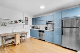 Picture of 1512 Washington Ave # 305, Miami Beach, FL 33139