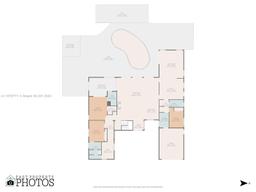 Picture of 449 Isle Of Palms Dr, Fort Lauderdale, FL 33301