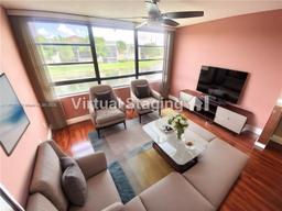 Picture of 10540 E Clairmont Cir # 205, Tamarac, FL 33321