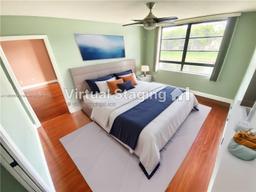 Picture of 10540 E Clairmont Cir # 205, Tamarac, FL 33321