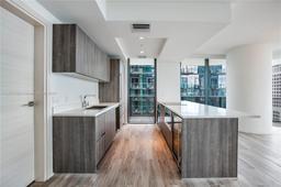 Picture of 801 S Miami Ave # 3905, Miami, FL 33130