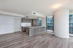 Picture of 801 S Miami Ave # 3905, Miami, FL 33130