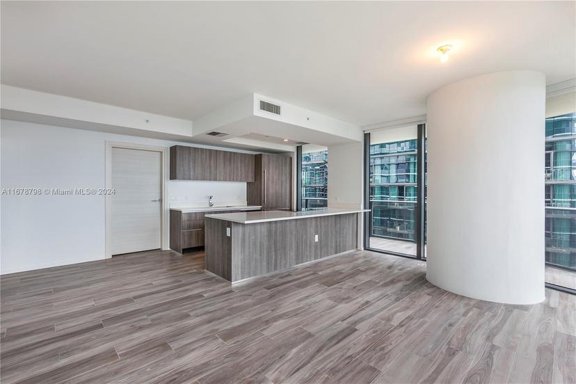 Picture of 801 S Miami Ave # 3905, Miami FL 33130