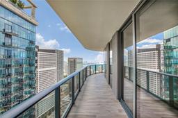 Picture of 801 S Miami Ave # 3905, Miami, FL 33130