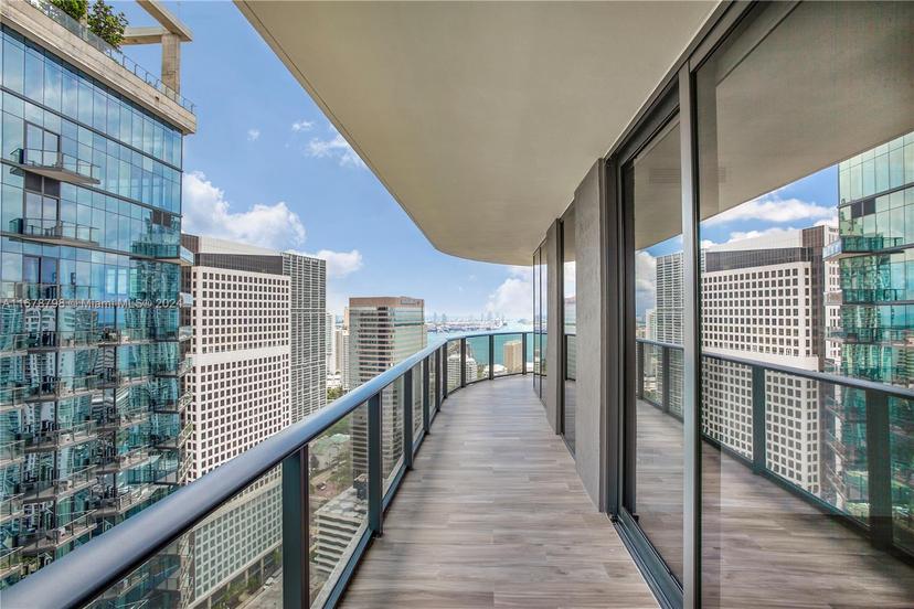 Picture of 801 S Miami Ave # 3905, Miami FL 33130