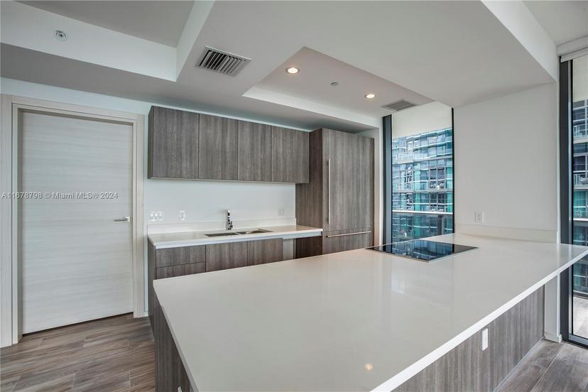 Picture of 801 S Miami Ave # 3905, Miami FL 33130