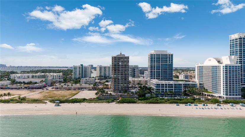Picture of 6767 Collins Ave # 602, Miami Beach FL 33141