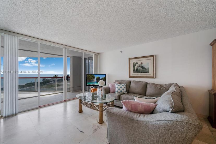 Picture of 6767 Collins Ave # 602, Miami Beach FL 33141